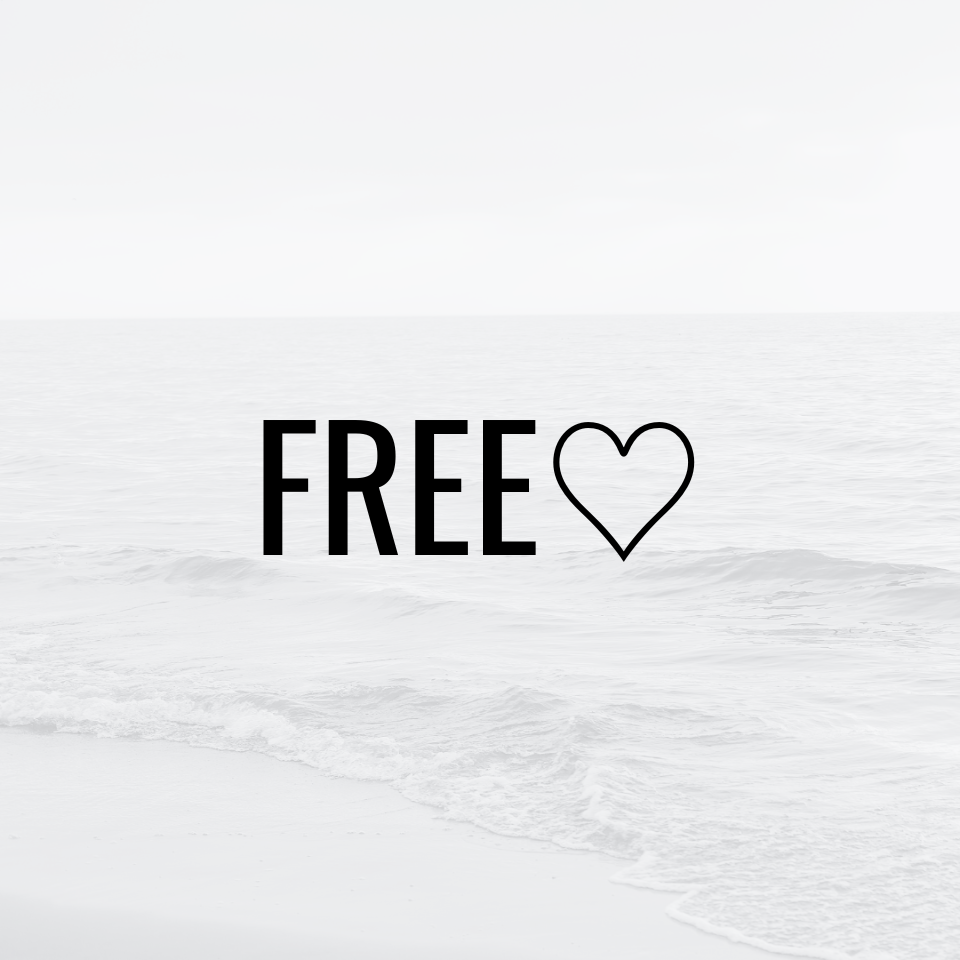 FREE