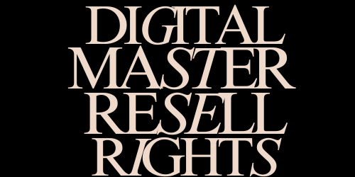 MasterResellRights.Website-transfer-16-01-2025